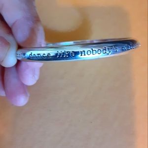 Brighton Bangle Bracelet